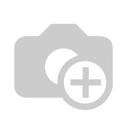 Articles de presse 2019