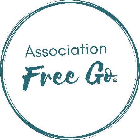 Association Free Go